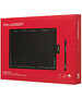 Графический планшет Wacom One by Wacom 2 Medium (CTL-672-N)