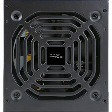 Блок питания KingPrice ATX 400W (KPPSU400 V2)