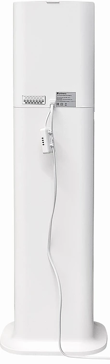 Увлажнитель воздуха Primera HUP-W3080-TA