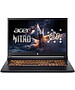 Ноутбук Acer Nitro V 17 AI ANV17-41-R9Q9 Black (NH.QYVCD.007)