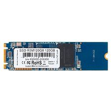 SSD диск AMD Radeon R5 120GB (R5M120G8)