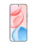 Смартфон Honor 400 12GB/512GB DNY-NX9 Midnight Black (5109BURH)