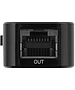 PoE-удлинитель TP-Link POE10E
