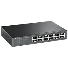 Коммутатор TP-Link TL-SG1024D