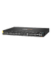 Коммутатор HPE Aruba Networking CX 6200F 48G (JL728B)