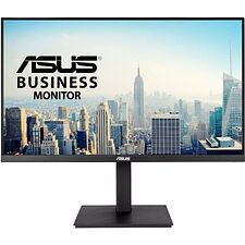 Монитор Asus VA32UQSB черный (90LM04W7-B01E70) Монитор Asus VA32UQSB черный (90LM04W7-B01E70)