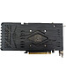 Видеокарта Biostar GeForce RTX 3060Ti 8Gb GDDR6 (VN3606TM82)