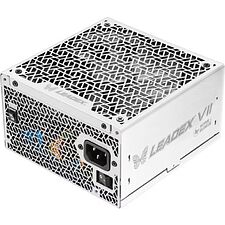 Блок питания Super Flower Leadex VII XG 1000W White (SF-1000F14XG)