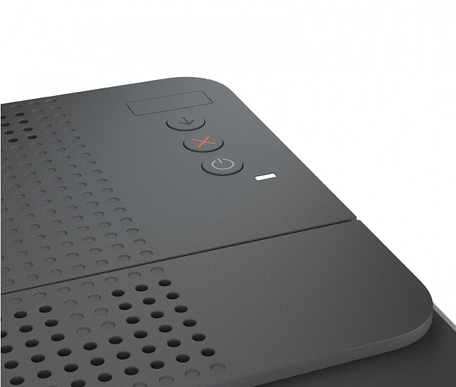 Принтер HP LaserJet M211d (9YF82A)