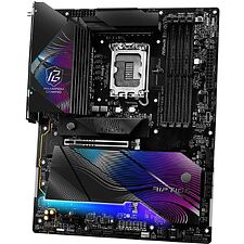 Материнская плата ASRock Z890 Riptide WiFi