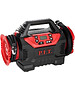 Компрессор P.I.T. PAIP20H-11A