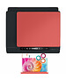 МФУ HP Smart Tank 519 AiO (3YW73A)