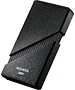 Внешний накопитель A-Data 4TB EXT (SE920-4TCBK)