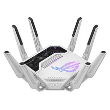 Роутер Asus GT-BE19000AI