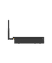 Компьютер IRBIS Smartdesk Mini (ISDC5U01P3)