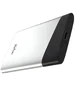 Внешний накопитель Netac Z6S 480GB (NT01Z6S-480G-32SL)