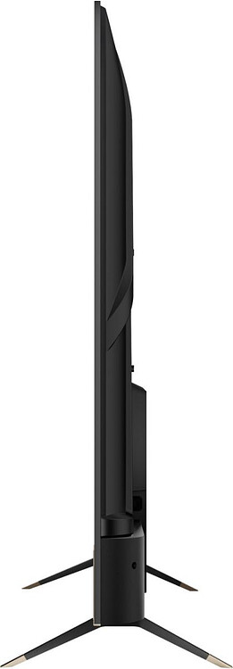 Телевизор Dreame 75Q100 BY