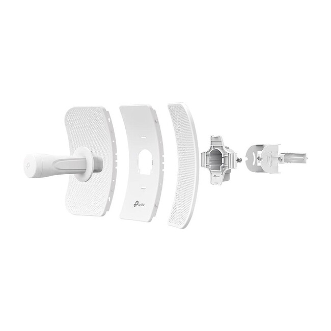 Радиомост TP-Link CPE610