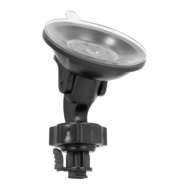 Автомобильный видеорегистратор Navitel R300 GPS