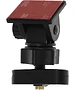 Автомобильный видеорегистратор Roadgid Mini 3 WiFi GPS