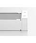Система жидкостного охлаждения для процессора ID-Cooling DX240 MAX White