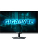 Монитор GigaByte G27Q20 черный (20VM0-G27Q20BT-1EKR)