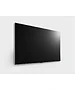 Телевизор LG OLED55G4RLA