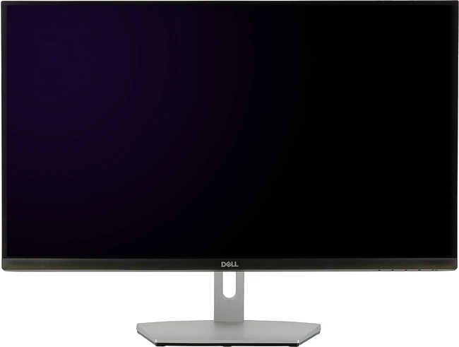 Монитор Dell LCD S2721HN (210-AXKV/2721-9374)