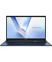 Ноутбук Asus Vivobook 17 X1704MA-AU035 Blue (90NB17V2-M001D0)