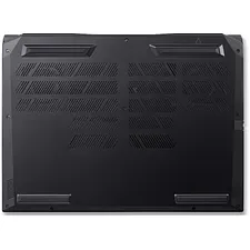 Ноутбук Acer Nitro V 16S ANV16S-71-57UH Black (NH.U28CD.005)