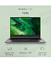 Ноутбук Digma Pro Fortis (DN15P3-8DXW03)