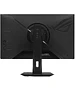 Монитор Asus ROG Strix XG279CNS черный (90LM0AW0-B01371)