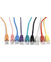 Патч-корд Cablexpert PP12-1.5M/BK Black
