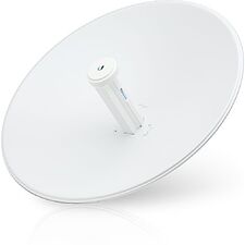 Точка доступа Ubiquiti PBE-5AC-500