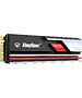 SSD диск Kingspec PCI-E 4.0 x4 512Gb XG7000 (XG7000-512)