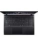 Ноутбук Acer Nitro V 15 ANV15-52-54UP Black (NH.QZ7CD.00A)