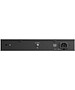 Коммутатор D-Link DES-1024D/H2A