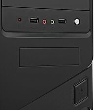 Корпус Winard 5816 без БП