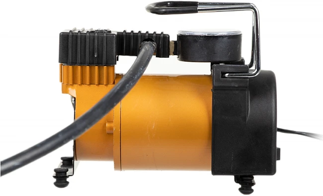 Автомобильный компрессор Starwind CC-220