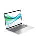 Ноутбук HP ProBook 460 G11 Silver (D2FP5ET)