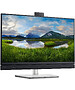 Монитор Dell C2722DE (210-AYLV)