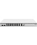 Коммутатор Mikrotik CRS518-16XS-2XQ-RM