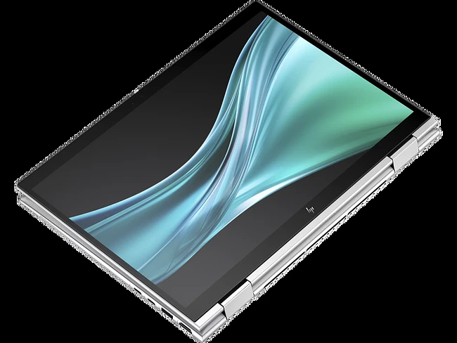 Ноутбук HP EliteBook 830 G11 Silver (A6SU3UT)