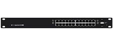 Коммутатор Ubiquiti ES-24-250W