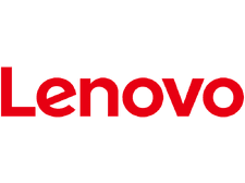 Вентилятор для корпуса Lenovo ThinkSystem ST650 V2 Standard Fan Kit (4M27A60831) Вентилятор для корпуса Lenovo ThinkSystem ST650 V2 Standard Fan Kit (4M27A60831)
