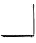 Ноутбук Lenovo ThinkPad X1 Carbon G12 Black (21KC0046US)