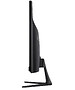 Моноблок Acer Aspire C27B-GARL черный (DQ.BT2CD.003)