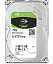 Жесткий диск Seagate 1TB Pull (ST1000DM010)