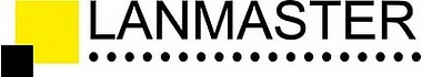 Lanmaster
