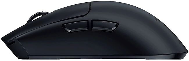 Мышь Razer Viper V3 Pro черный (RZ01-05120100-R3G1)